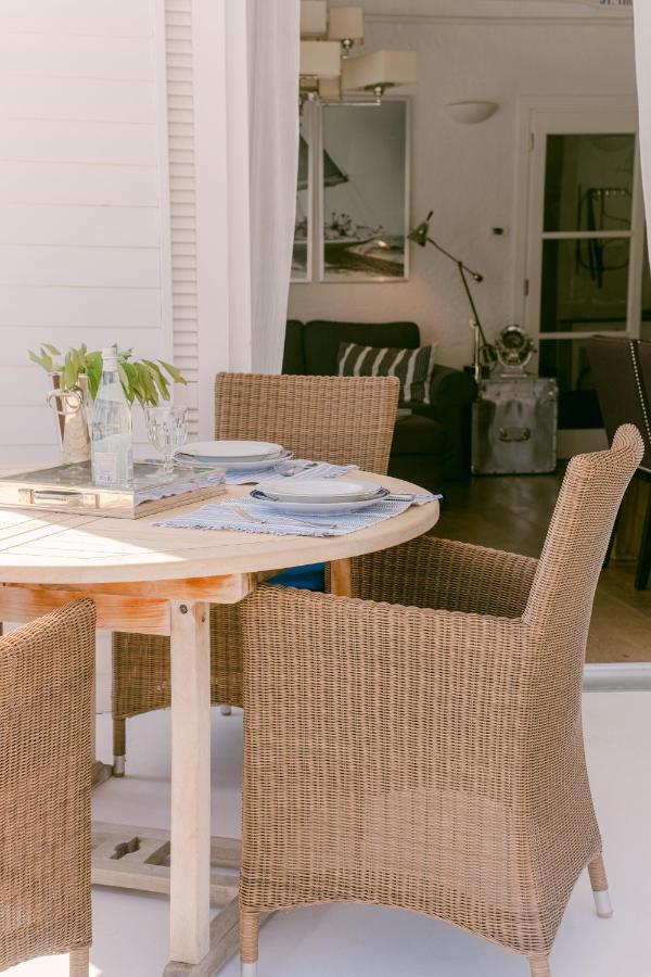 Pavi Apartments Life Style House With Private Pool Kornić Exteriör bild